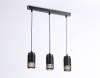 Подвесной светильник Ambrella light Techno Spot TN51699 фото 3