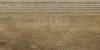 Ступень Grasaro Italian Wood G-252/SR/st01 20х60