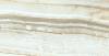 Керамогранит Ocean ceramic Emera Onyx Crema 60x120 фото 4