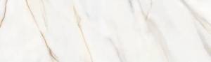 Керамическая плитка Durstone Viena Gold Brillo 40x120