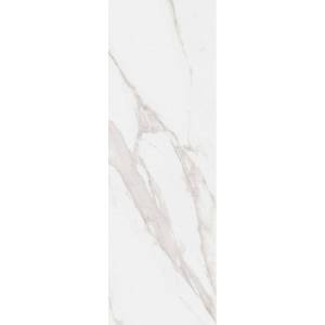 Керамическая плитка Kerama Marazzi Алентежу 13124R Белый Матовый 30x89.5