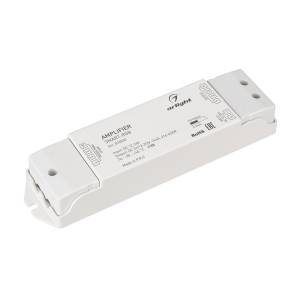 Усилитель Arlight Smart R 23830