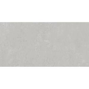 Керамогранит Kerama Marazzi Про Фьюче DD593120R Серый Светлый Обрезной 60x119.5