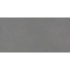 Керамогранит Italgraniti Nuances NU03BA Antracite 60x120