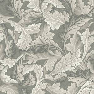 Обои Architector British Heritage III KT30208