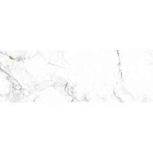 Керамическая плитка Peronda Sublime 36263 Iceberg SP 33.3x100