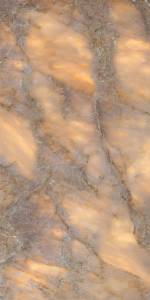 Керамическая плитка Global Tile Glam GT1206023604HPR 60x120