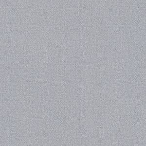 Обои Monte Solaro Fern 9215-22