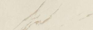Керамогранит Versace Marble G0240031 Bianco Calacatta Lap 19.5x58.5