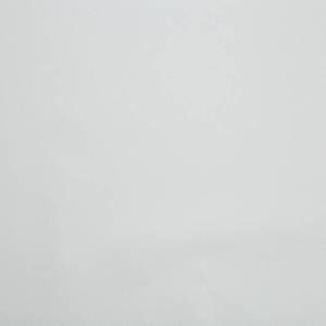 Обои Palitra Home Monochrome HC71822-40