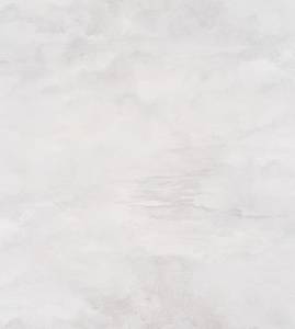 Обои Артекс Марина 10879-01