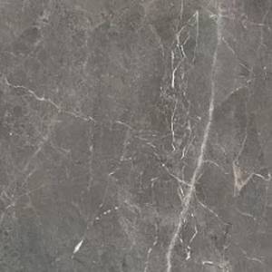 Керамогранит Global Tile Tulip GT606012109SPR Темно-серый 60x60