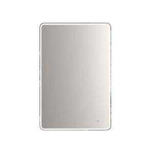 Зеркало Vincea VLM-3VC6007 с подсветкой и диммером, 70x60