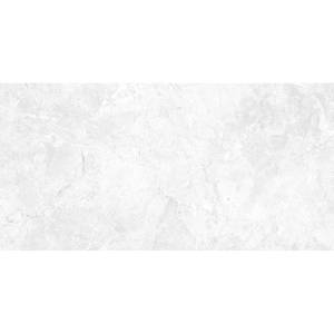 Керамическая плитка Laparet Morgan 34061 Серый 25x50