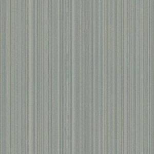 Обои KT Exclusive Swatch FX90810
