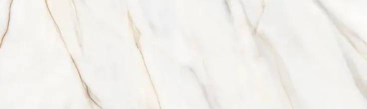 Керамическая плитка Durstone Viena Gold Brillo 40x120