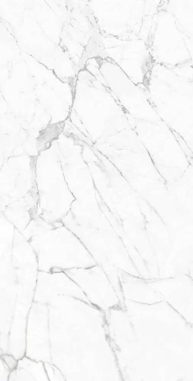 Керамогранит Gresant Statuario Fine Glossy R 60х120