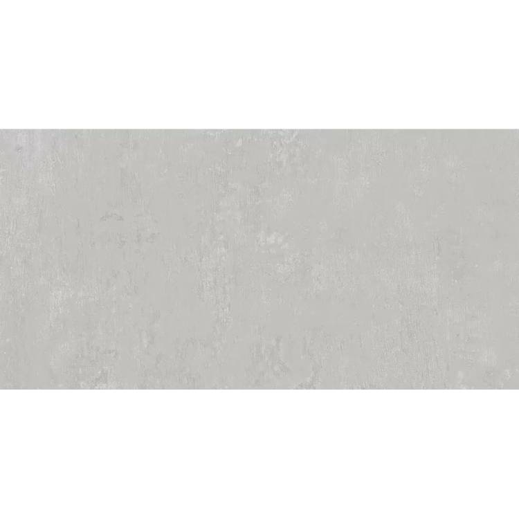 Керамогранит Kerama Marazzi Про Фьюче DD593120R Серый Светлый Обрезной 60x119.5