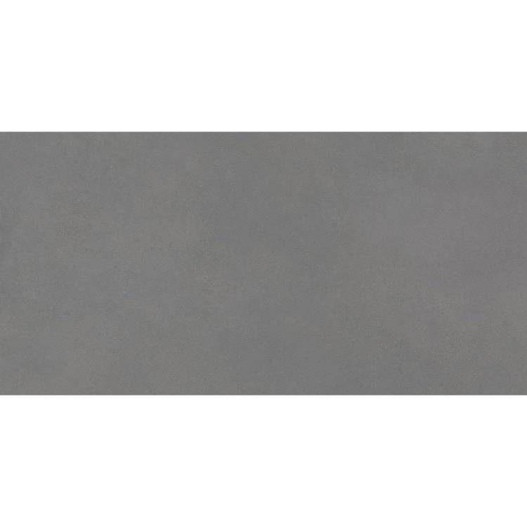 Керамогранит Italgraniti Nuances NU03BA Antracite 60x120