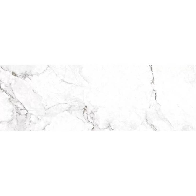 Керамическая плитка Peronda Sublime 36263 Iceberg SP 33.3x100