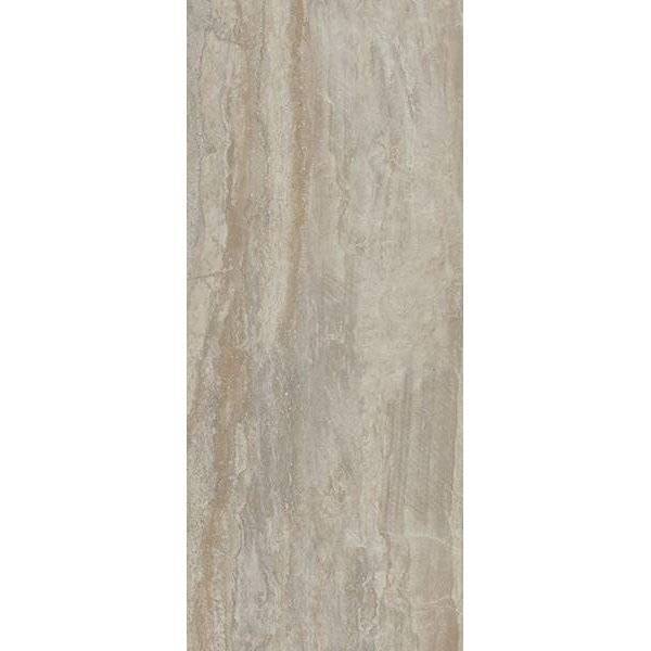 Керамогранит Kerama Marazzi Травертин SG076300R6 SL Бежевый Темный Обрезной 119.5x320