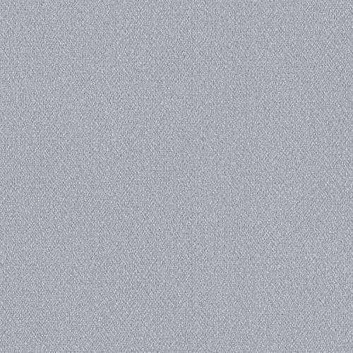 Обои Monte Solaro Fern 9215-22