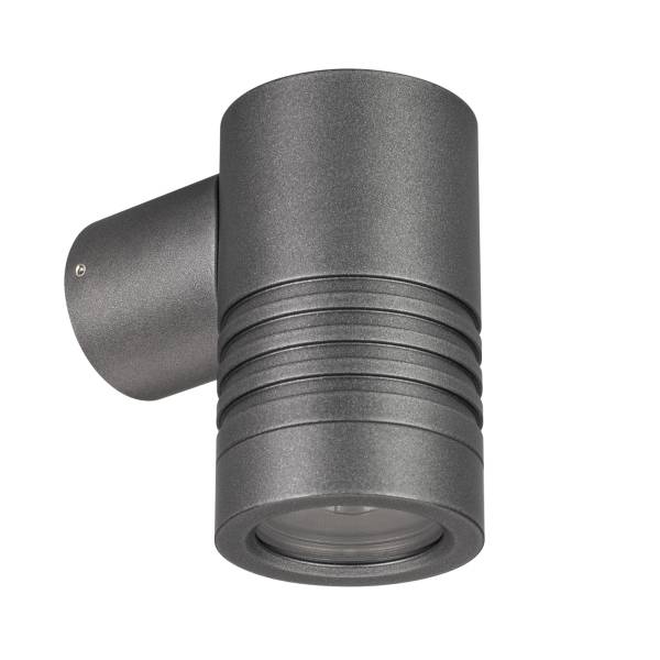 Светильник на штанге Arlight Ray 33310