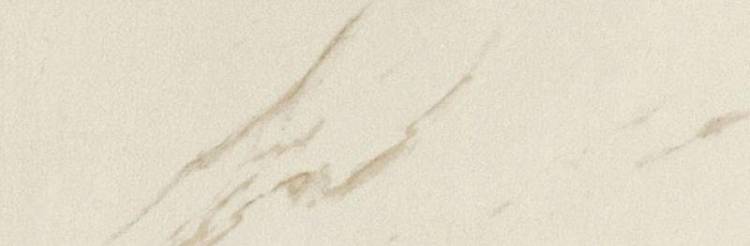 Керамогранит Versace Marble G0240031 Bianco Calacatta Lap 19.5x58.5