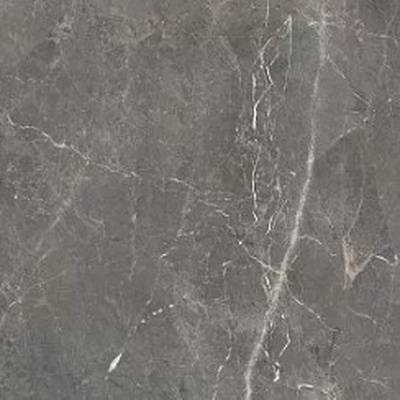 Керамогранит Global Tile Tulip GT606012109SPR Темно-серый 60x60