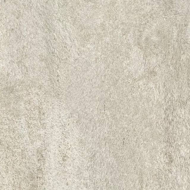 Керамогранит Kerranova Montana K-174/SR GREY 60x60
