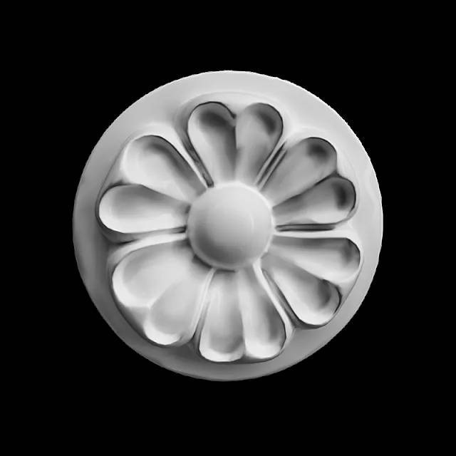 Средник Artpole SDT112 5.8x2x5.8
