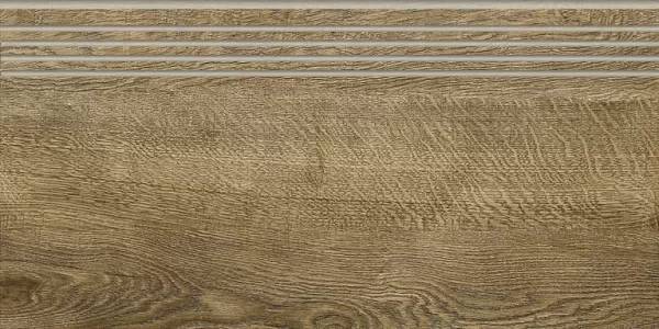 Ступень Grasaro Italian Wood G-252/SR/st01 20х60