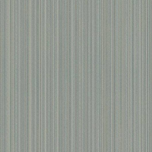 Обои KT Exclusive Swatch FX90810