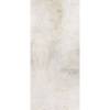 Керамогранит Apavisa Porcelanico Tattoo White Satinado 44.63x89.46