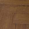 SPC Паркет Primavera HardWood 6/43 4V H2106 Deleite 625x125 фото 4