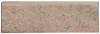 Плинтус Gresmanc Tambora Rodapie 31x8.6