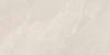 Керамогранит Vitra SlateStone K958017R0001VTER Греж Матовый R10B Ректификат 60x120
