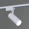 Трековый светильник Reluce 06620-9.3-001QY LED20W WT фото 6