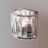 Настенный светильник Citilux Aria EL321W02 фото 2