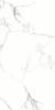 Керамогранит Gresant Surat White ITL84058 Stonelo Lapatto 60х120 фото 3