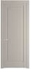 Межкомнатная дверь Profil Doors 4.1.1 PD полотно Сэнд 800x2000