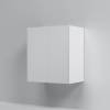 Шкаф Am.Pm Func M8FCH0602WM 68.5x60 см, белый матовый фото 2