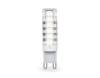 Лампа светодиодная Ambrella light Bulbing 101104