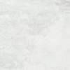 Керамогранит New Trend Сentro D60222M White карвинг 60x60x9.5 фото 3