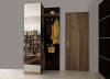 Обои флизелиновые Loymina British Style Garden BRIT13 008/1 фото 2
