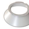 Отражатель Technical Virar C060-01W фото 3
