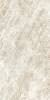 Керамогранит Cerim Iconic Life 784542 Honey Yamuna Glossy 60x120 фото 8