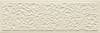 Керамическая плитка Versace Gold G0068662 Crema Acqua 25x75