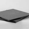 Торшер Lussole Woodruff LSP-0914 фото 3