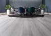 Ламинат Alloc Grand Avenue 12.3/34 4V 9001 Мэдисон Авеню 2410x241 фото 2